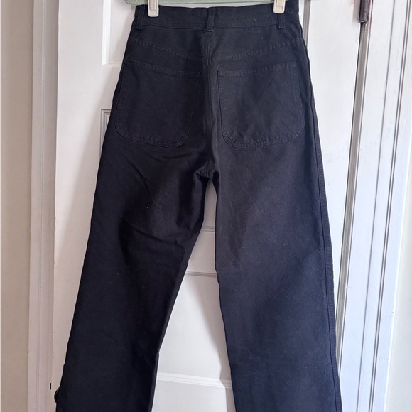 Jesse Kamm Cali Slim - Picture 2 of 6